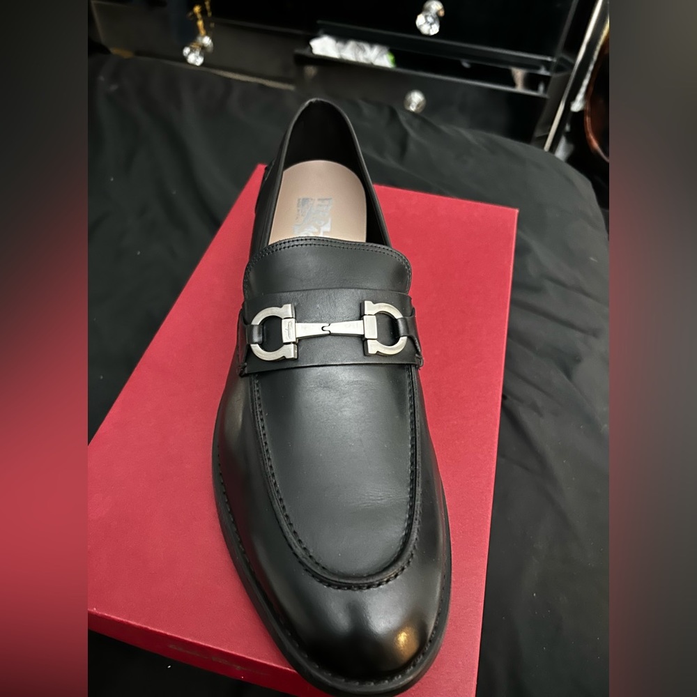 Men size 12 shoes brand new never worn